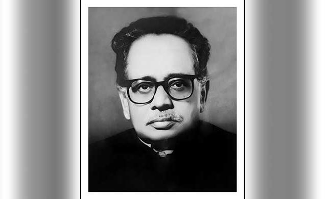 প্রখ্যাত আইনজীবী মতিয়ার রহমান তালুকদারের ১৫তম মৃত্যুবার্ষিকী রোববার