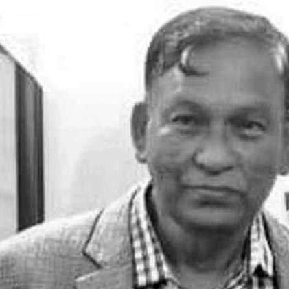 ডেপুটি অ্যাটর্নি জেনারেল কামাল উদ্দিনের মৃত্যুতে প্রধান বিচারপতির শোক