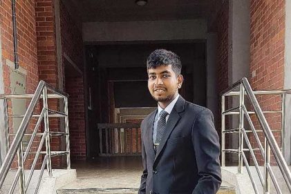 প্রসঙ্গ অনলাইন জুয়া: কারণ, ফলাফল, প্রচলিত আইন, সাজা ও প্রতিকার