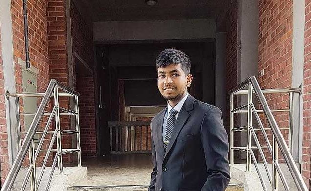 প্রসঙ্গ অনলাইন জুয়া: কারণ, ফলাফল, প্রচলিত আইন, সাজা ও প্রতিকার