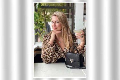 বিয়ের পাত্র খুঁজে দিলে ৫ হাজার ডলার পুরস্কার দেবেন মার্কিন আইনজীবী