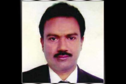 অ্যাড. নওরোজের মৃত্যুতে জেএমবিএফ’র শোক, জড়িতদের দৃষ্টান্তমূলক শাস্তি দাবি