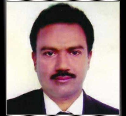 অ্যাড. নওরোজের মৃত্যুতে জেএমবিএফ’র শোক, জড়িতদের দৃষ্টান্তমূলক শাস্তি দাবি