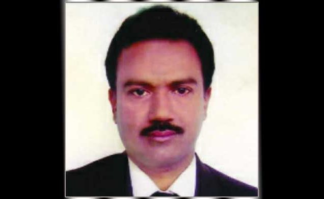 অ্যাড. নওরোজের মৃত্যুতে জেএমবিএফ’র শোক, জড়িতদের দৃষ্টান্তমূলক শাস্তি দাবি