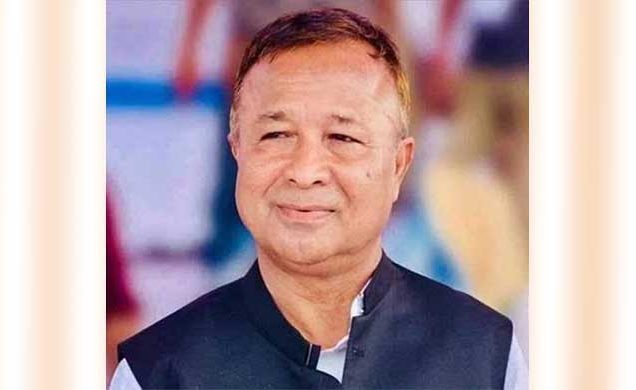 হত্যা মামলায় কক্সবাজারের এমপি জাফর সহ ১০ আসামী বেকসুর খালাস