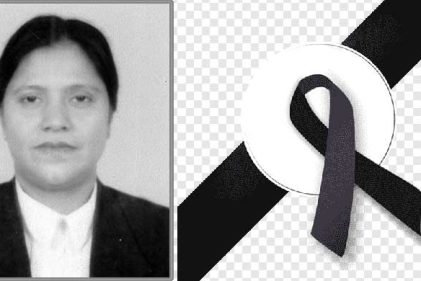 যাত্রাবাড়ীতে বাসের ধাক্কায় সুপ্রিম কোর্টের আইনজীবী নিহত