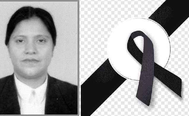 যাত্রাবাড়ীতে বাসের ধাক্কায় সুপ্রিম কোর্টের আইনজীবী নিহত