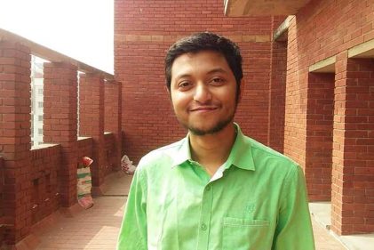 দণ্ডবিধির ব্যাভিচারের বিধান সংবিধানের সাথে অসামঞ্জস্যপূর্ণ