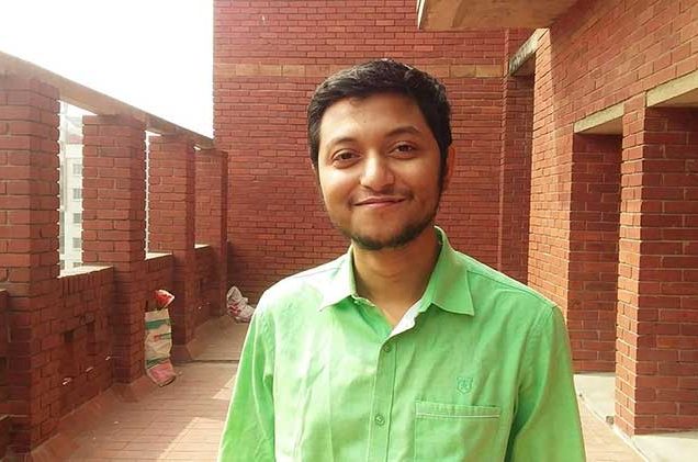 দণ্ডবিধির ব্যাভিচারের বিধান সংবিধানের সাথে অসামঞ্জস্যপূর্ণ