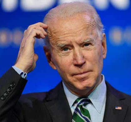 ভিসা নীতি প্রত্যাহার চেয়ে মার্কিন আদালতে বাইডেনের বিরুদ্ধে মামলা