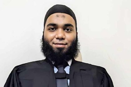 বিবাহবিচ্ছেদের উল্লেখযোগ্য কিছু কারণ