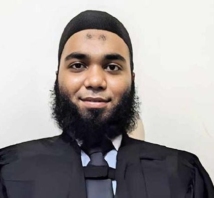 বিবাহবিচ্ছেদের উল্লেখযোগ্য কিছু কারণ