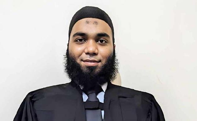 বিবাহবিচ্ছেদের উল্লেখযোগ্য কিছু কারণ