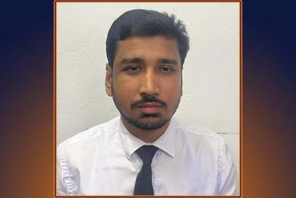 বার কাউন্সিলের এনরোলমেন্ট পরীক্ষার্থীদের জন্য ৭ পরামর্শ