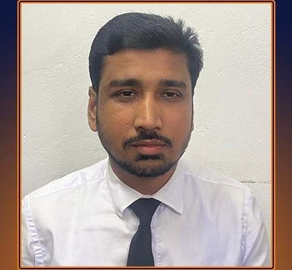 বার কাউন্সিলের এনরোলমেন্ট পরীক্ষার্থীদের জন্য ৭ পরামর্শ