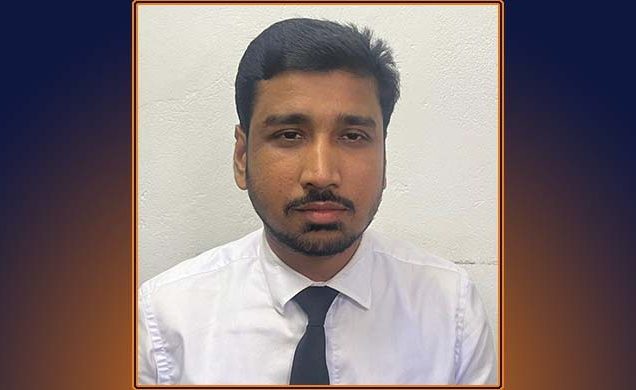 বার কাউন্সিলের এনরোলমেন্ট পরীক্ষার্থীদের জন্য ৭ পরামর্শ