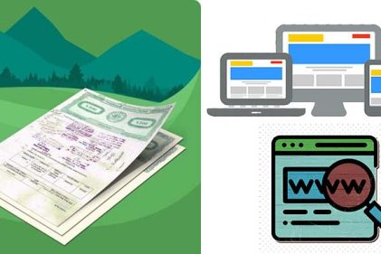 দলিলের ডিজিটাল ইনডেক্স চালুর সিদ্ধান্ত