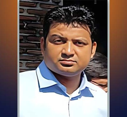 রামেবি ভিসির পিএস সাময়িক বরখাস্ত, তদন্ত কমিটি গঠন