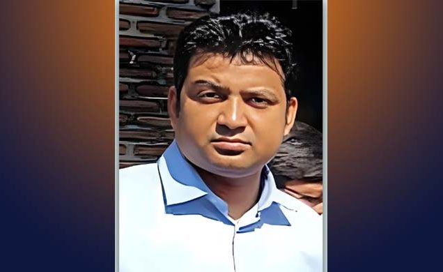 রামেবি ভিসির পিএস সাময়িক বরখাস্ত, তদন্ত কমিটি গঠন