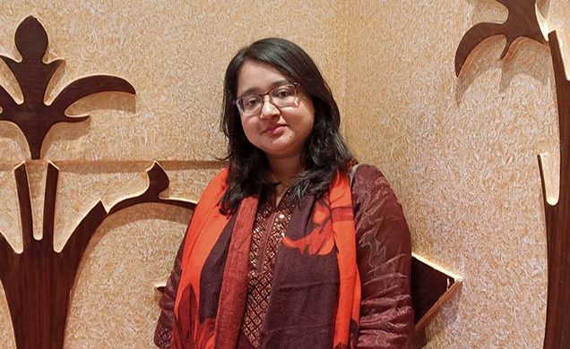 নতুন মোড়কে আয়কর আইন