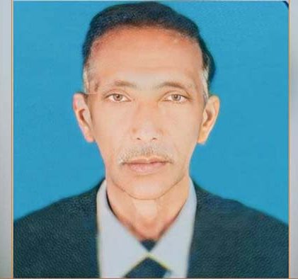 ডেঙ্গু আক্রান্ত হয়ে আইনজীবীর মৃত্যু