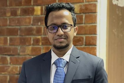 প্রসঙ্গ সংবিধানের প্রাধান্য