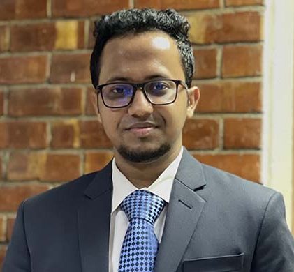 প্রসঙ্গ সংবিধানের প্রাধান্য