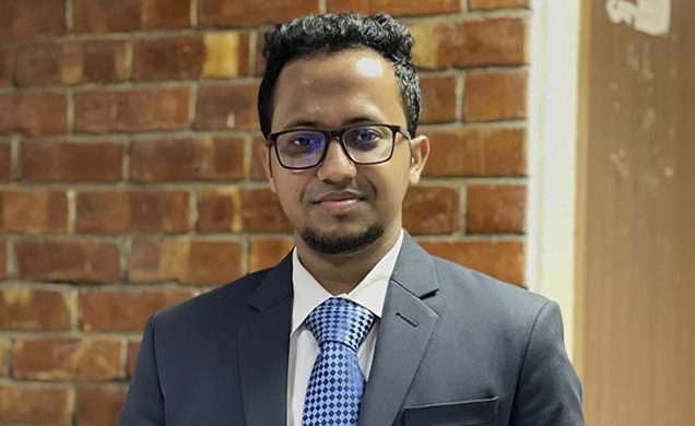 প্রসঙ্গ সংবিধানের প্রাধান্য