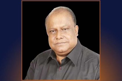 দুদকের মামলায় সাবেক প্রতিমন্ত্রী রেদোয়ানের কারাদণ্ড