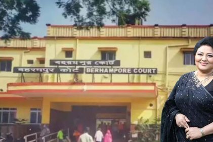 ভারতে মমতাজের বিরুদ্ধে গ্রেপ্তারি পরোয়ানা