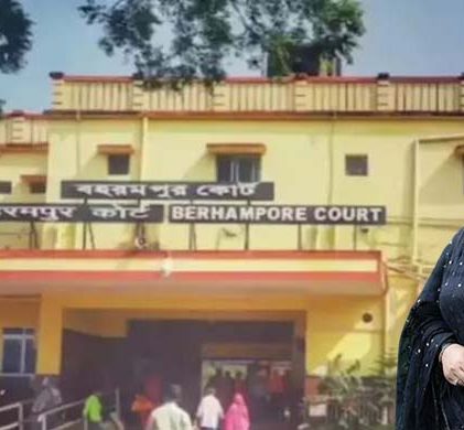 ভারতে মমতাজের বিরুদ্ধে গ্রেপ্তারি পরোয়ানা