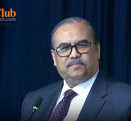 সব রায় বাংলায় করতে নতুন অ্যাপ চান প্রধান বিচারপতি