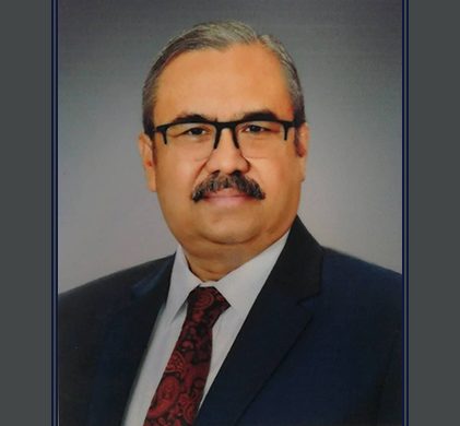 নবনিযুক্ত প্রধান বিচারপতি ওবায়দুল হাসানের শপথ ২৬ সেপ্টেম্বর