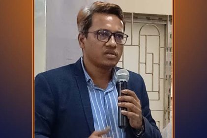 রোহিঙ্গা সম্পৃক্ত মামলায় সর্তকতার সাথে আইনিসেবা দেওয়া উচিত : কক্সবাজারের সিজেএম