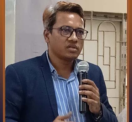 রোহিঙ্গা সম্পৃক্ত মামলায় সর্তকতার সাথে আইনিসেবা দেওয়া উচিত : কক্সবাজারের সিজেএম