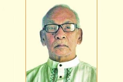 হাসপাতালে ভর্তি আন্তর্জাতিক অপরাধ ট্রাইব্যুনালের চিফ প্রসিকিউটর