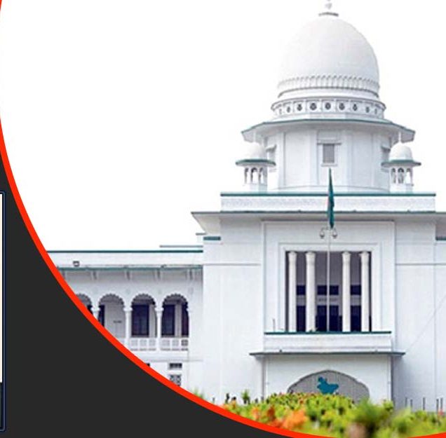 পররাষ্ট্র মন্ত্রণালয়ের প্রশাসনিক কর্মকর্তা জাকিরকে আদালতে পাসপোর্ট জমা দেওয়ার নির্দেশ