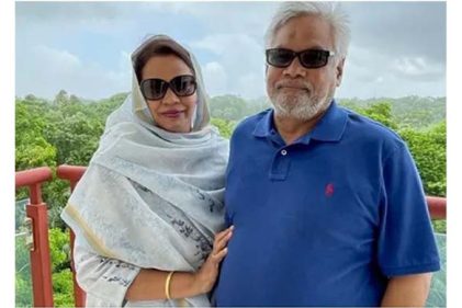 বিএনপি নেতা আমানের স্ত্রী কারাগারে