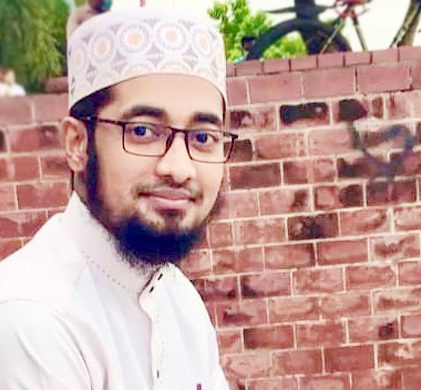 যৌতুকের জন্য স্ত্রীকে নির্যাতনের অভিযোগে ইসলামী সঙ্গীতশিল্পী শামীমের কারাদণ্ড