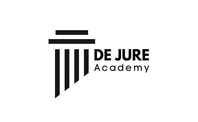 একাডেমিক রিসার্চার নিয়োগ দিচ্ছে ডি জুরি একাডেমি