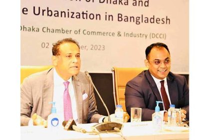 জরুরী প্রয়োজন ছাড়া যেন কারো ভূমি অফিসে না যেতে হয়: ভূমিমন্ত্রী