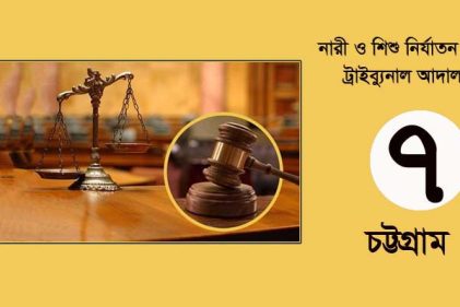 ধর্ষণের ঘটনায় বাবাকে মৃত্যুদণ্ড দিয়ে পর্যবেক্ষণে যা বললেন আদালত