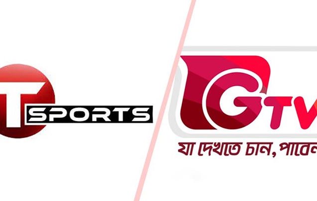 খেলার সময় কনডমের বিজ্ঞাপন প্রচার না করতে লিগ্যাল নোটিশ