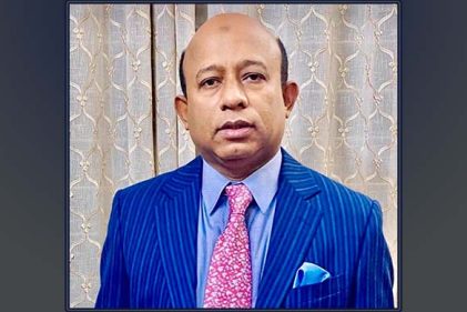 খালেদা জিয়া আপিল বিভাগে আবেদন করতে পারেন : অতিরিক্ত অ্যাটর্নি