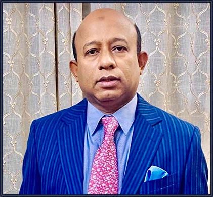 খালেদা জিয়া আপিল বিভাগে আবেদন করতে পারেন : অতিরিক্ত অ্যাটর্নি