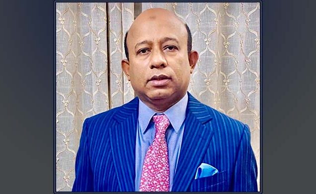 খালেদা জিয়া আপিল বিভাগে আবেদন করতে পারেন : অতিরিক্ত অ্যাটর্নি