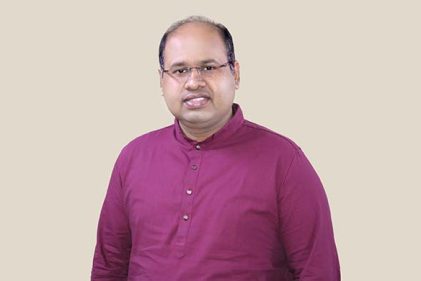 আওয়ামী লীগের কেন্দ্রীয় উপকমিটির সদস্য হলেন ল’ইয়ার্স ক্লাব সম্পাদক অ্যাড. বদরুল হাসান কচি