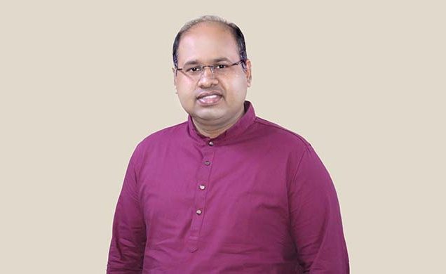 আওয়ামী লীগের কেন্দ্রীয় উপকমিটির সদস্য হলেন ল’ইয়ার্স ক্লাব সম্পাদক অ্যাড. বদরুল হাসান কচি