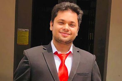 পরকীয়া প্রতিরোধে কঠোর আইন ও প্রয়োগ প্রয়োজন