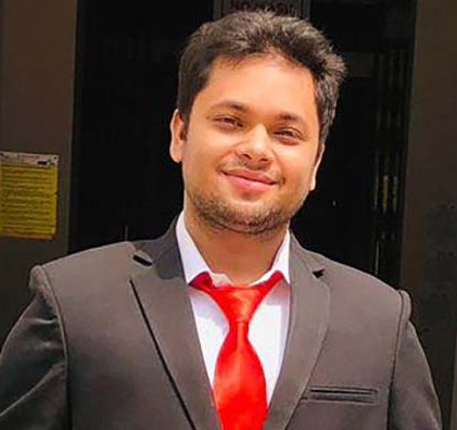 পরকীয়া প্রতিরোধে কঠোর আইন ও প্রয়োগ প্রয়োজন